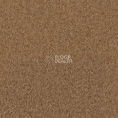 Ковролин Sommer Needlepunch Exposhow Exposhow Medium Beige 9526 фото 1 | FLOORDEALER